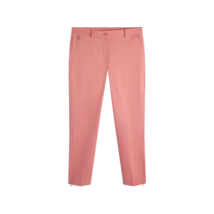j-lindeberg-pia-pant-women-flamingo-plume-1 Pia Pant Women