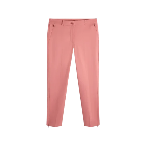 Pia Pant Women