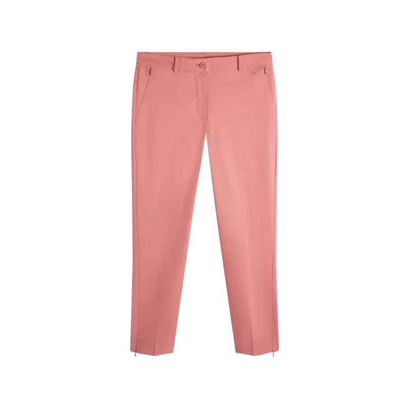j-lindeberg-pia-pant-women-flamingo-plume-1 Pia Pant Women