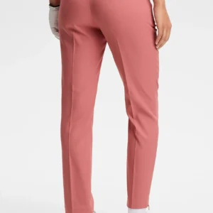j-lindeberg-pia-pant-women-flamingo-plume-2 Pia Pant Women
