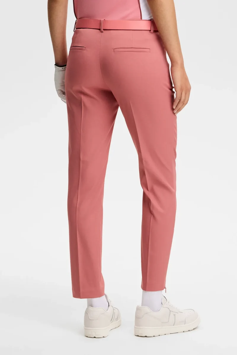 j-lindeberg-pia-pant-women-flamingo-plume-2 Pia Pant Women
