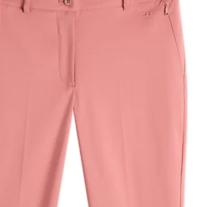 j-lindeberg-pia-pant-women-flamingo-plume-3 Pia Pant Women