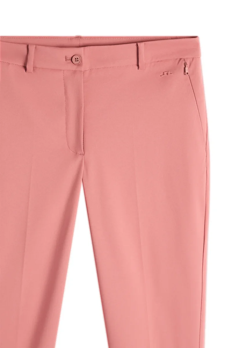 j-lindeberg-pia-pant-women-flamingo-plume-3 Pia Pant Women
