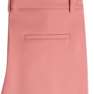 j-lindeberg-pia-pant-women-flamingo-plume-4 Pia Pant Women