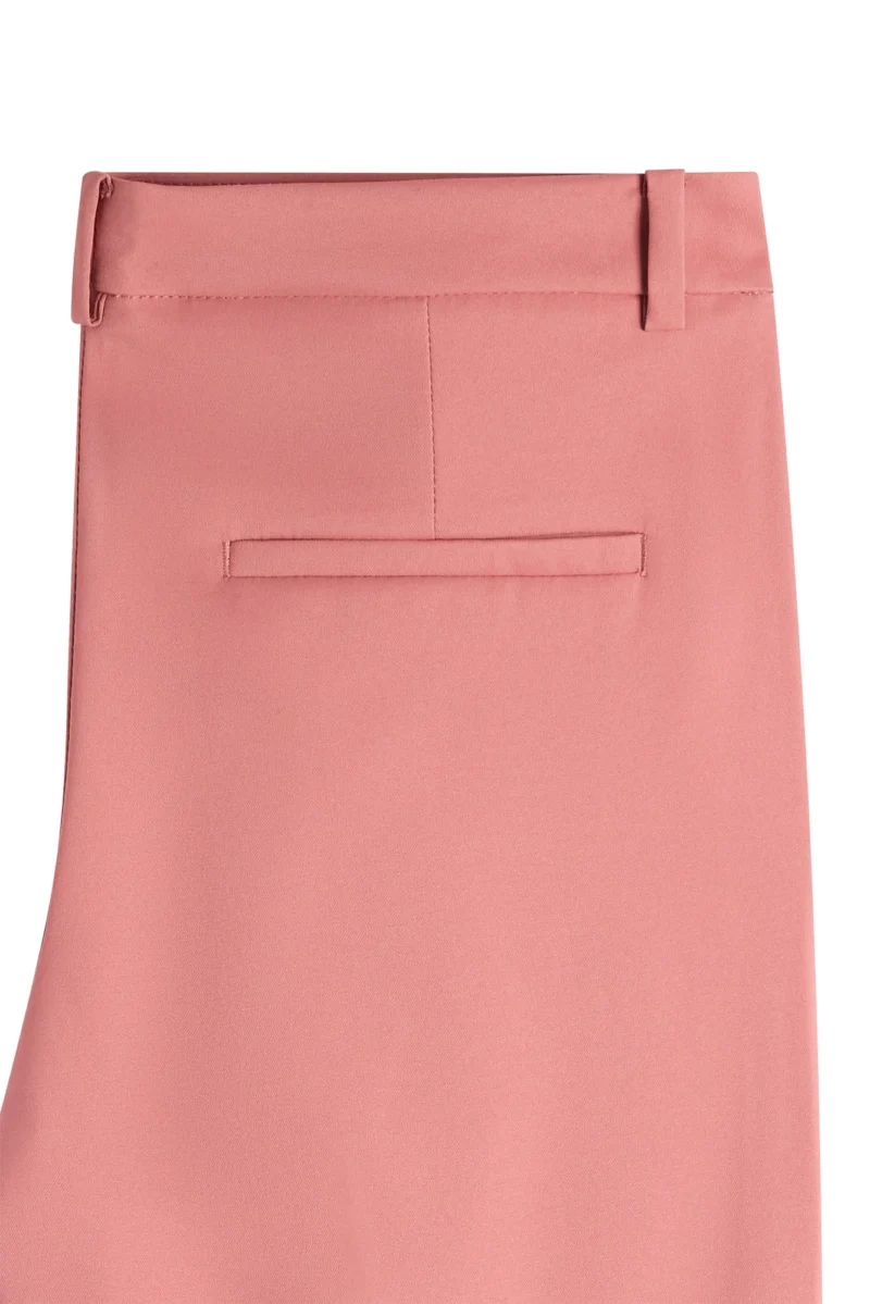 j-lindeberg-pia-pant-women-flamingo-plume-4 Pia Pant Women