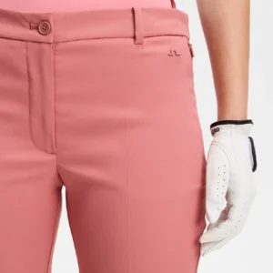 j-lindeberg-pia-pant-women-flamingo-plume-5 Pia Pant Women