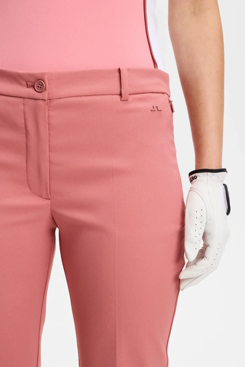 j-lindeberg-pia-pant-women-flamingo-plume-5 Pia Pant Women