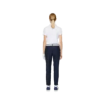 Pia Pant Women