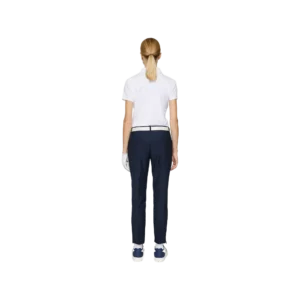 Pia Pant Women