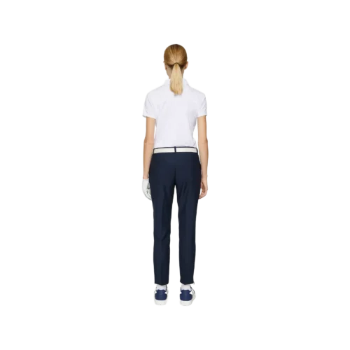 Pia Pant Women