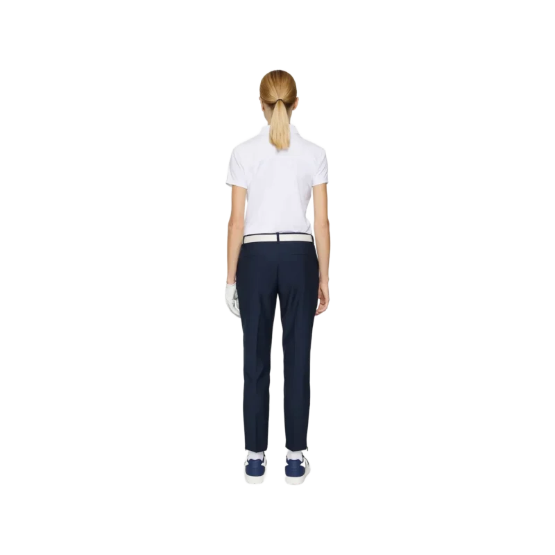Pia Pant Women
