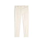 Pia Pant Women