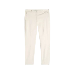 Pia Pant Women