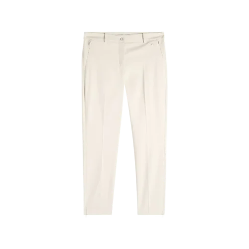Pia Pant Women