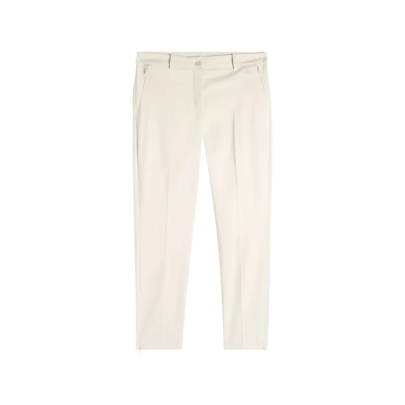 Pia Pant Women