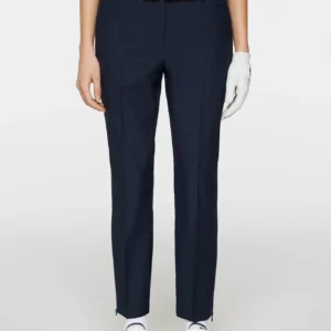 Pia Pant Women