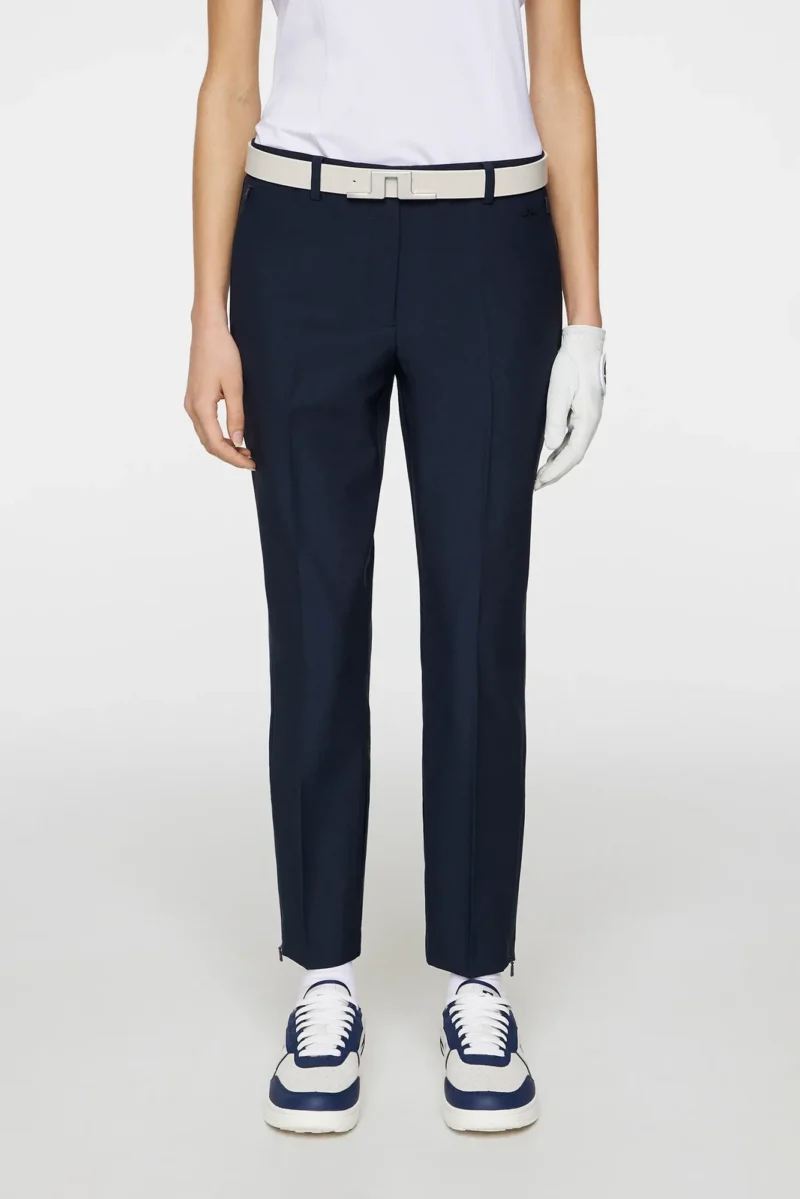 Pia Pant Women