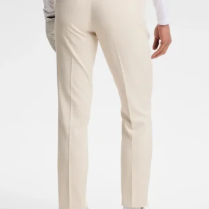 Pia Pant Women