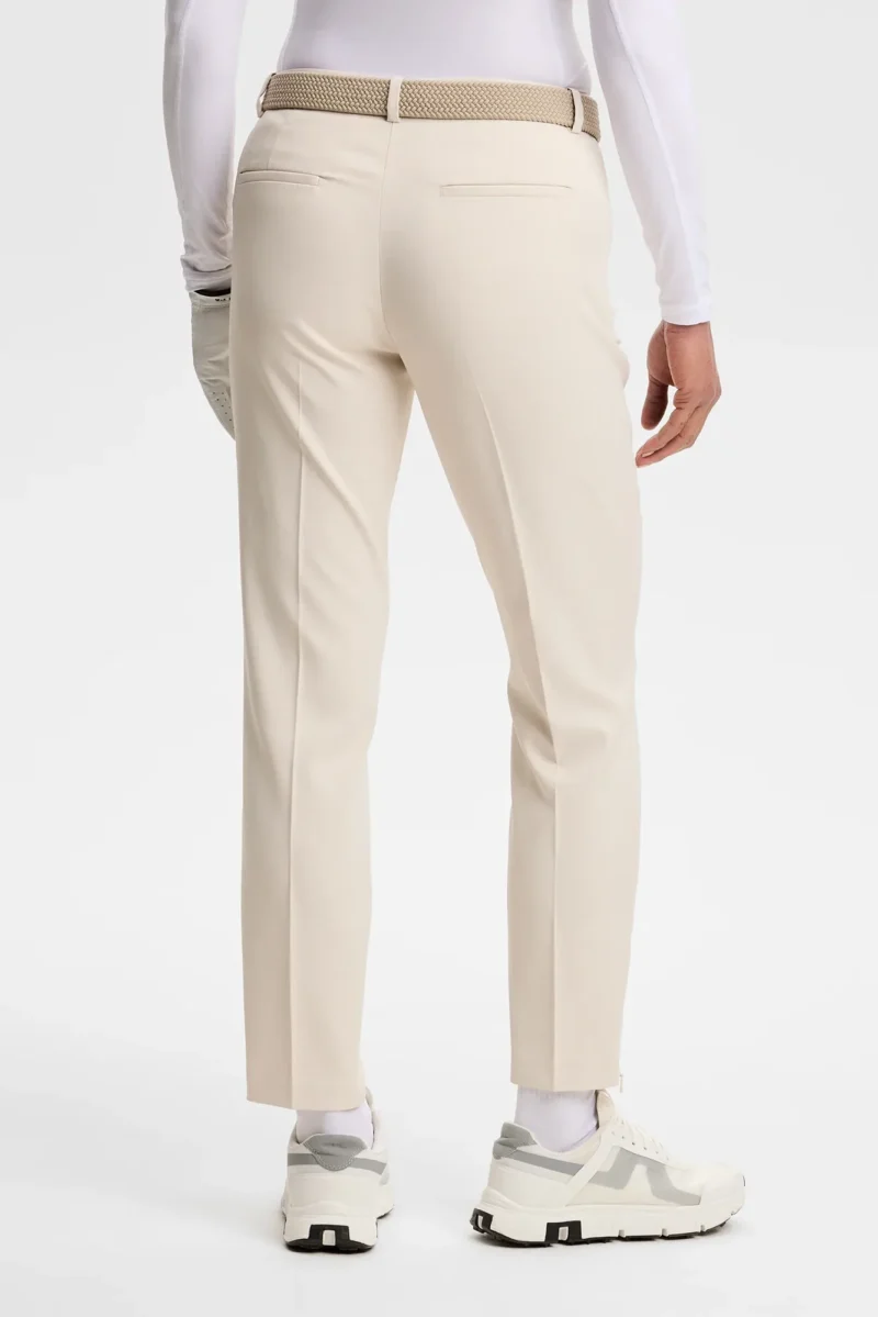 Pia Pant Women