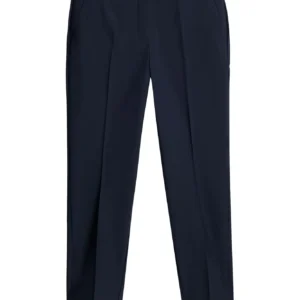Pia Pant Women