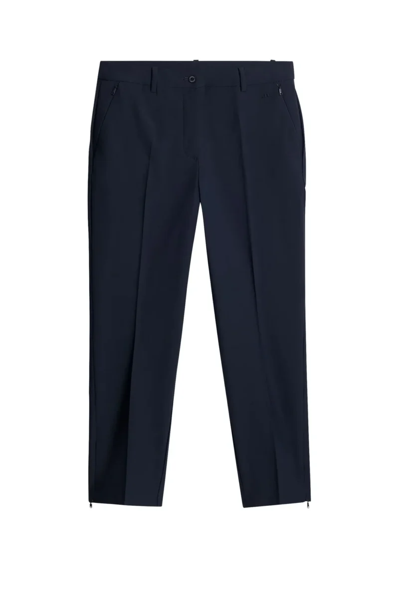 Pia Pant Women