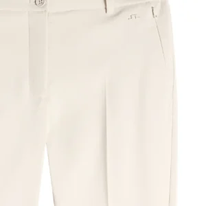 Pia Pant Women