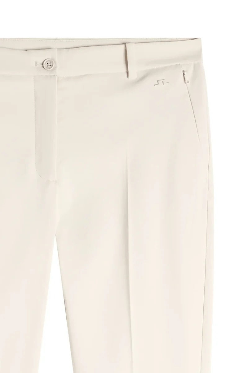Pia Pant Women