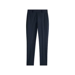 Pinja Pant Women