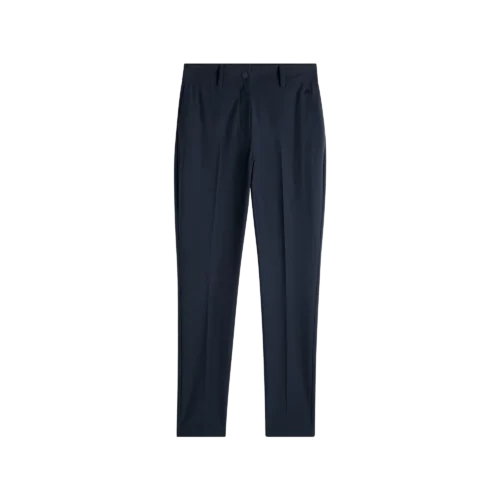 Pinja Pant Women