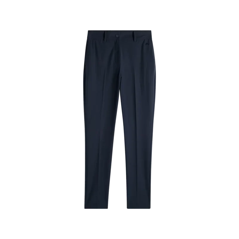 Pinja Pant Women
