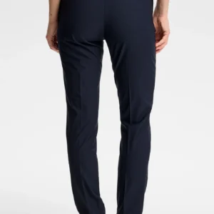Pinja Pant Women