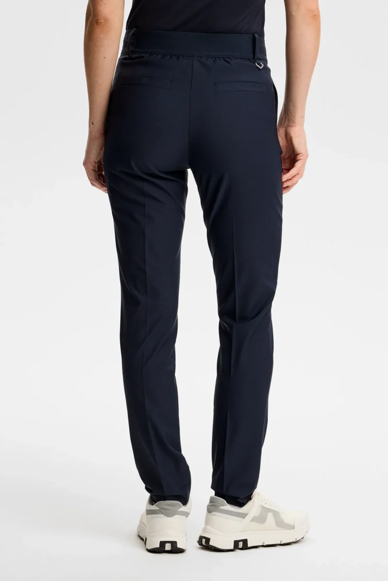 Pinja Pant Women