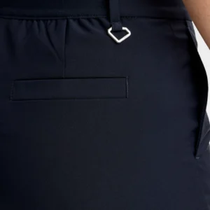 Pinja Pant Women
