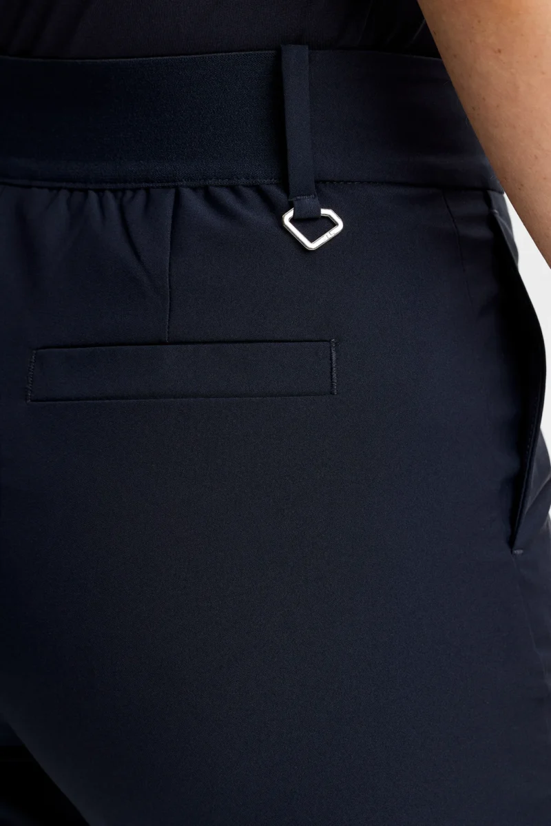 Pinja Pant Women