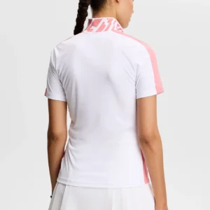 Pip Polo Women