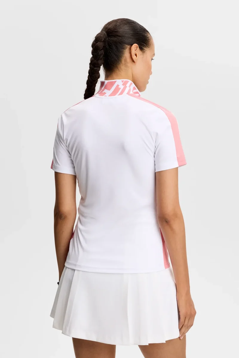 Pip Polo Women