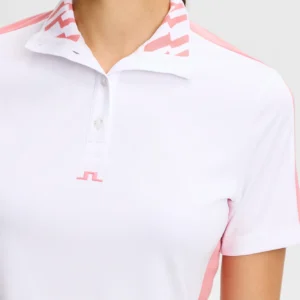 Pip Polo Women