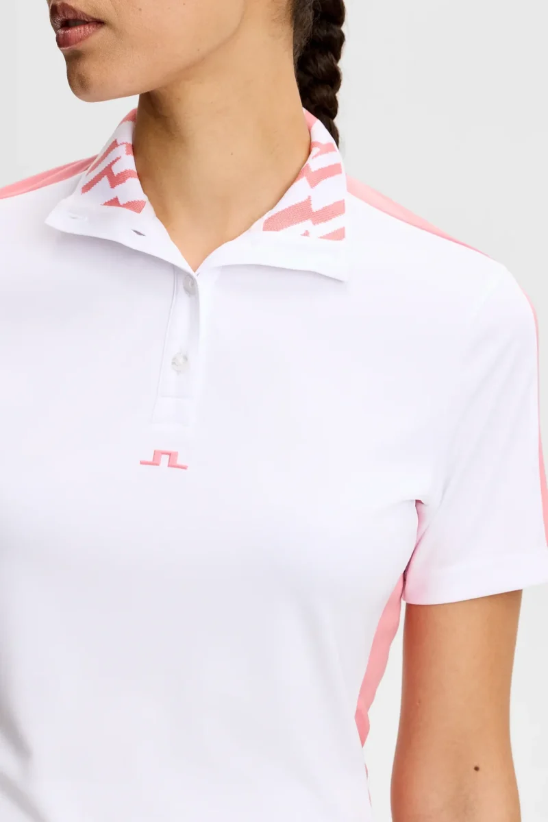 Pip Polo Women