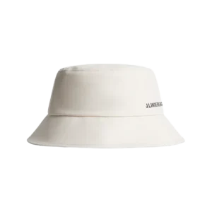 Sandy Rain Bucket Hat