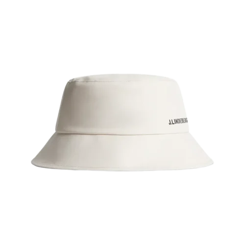 Sandy Rain Bucket Hat