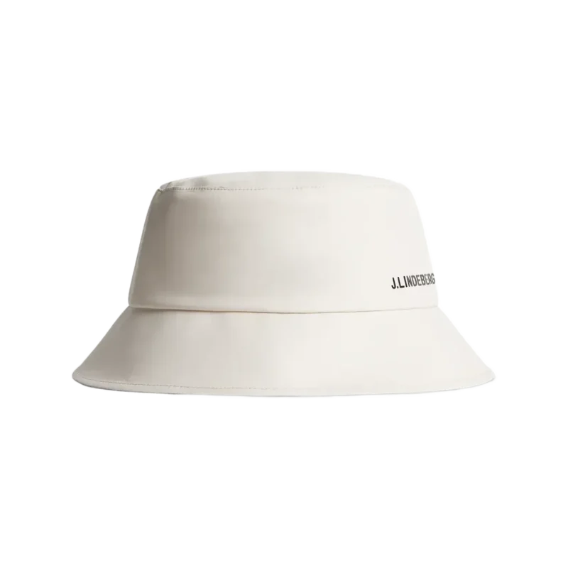 Sandy Rain Bucket Hat
