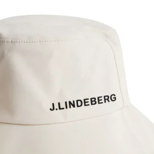 Sandy Rain Bucket Hat