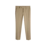 Vent Pant Men