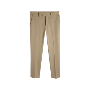 Vent Pant Men