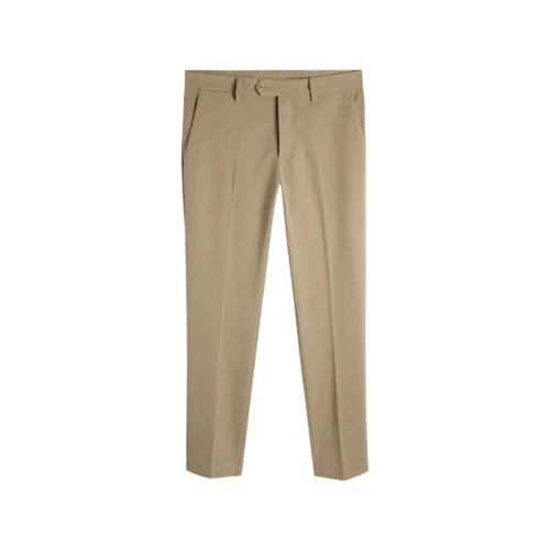 Vent Pant Men