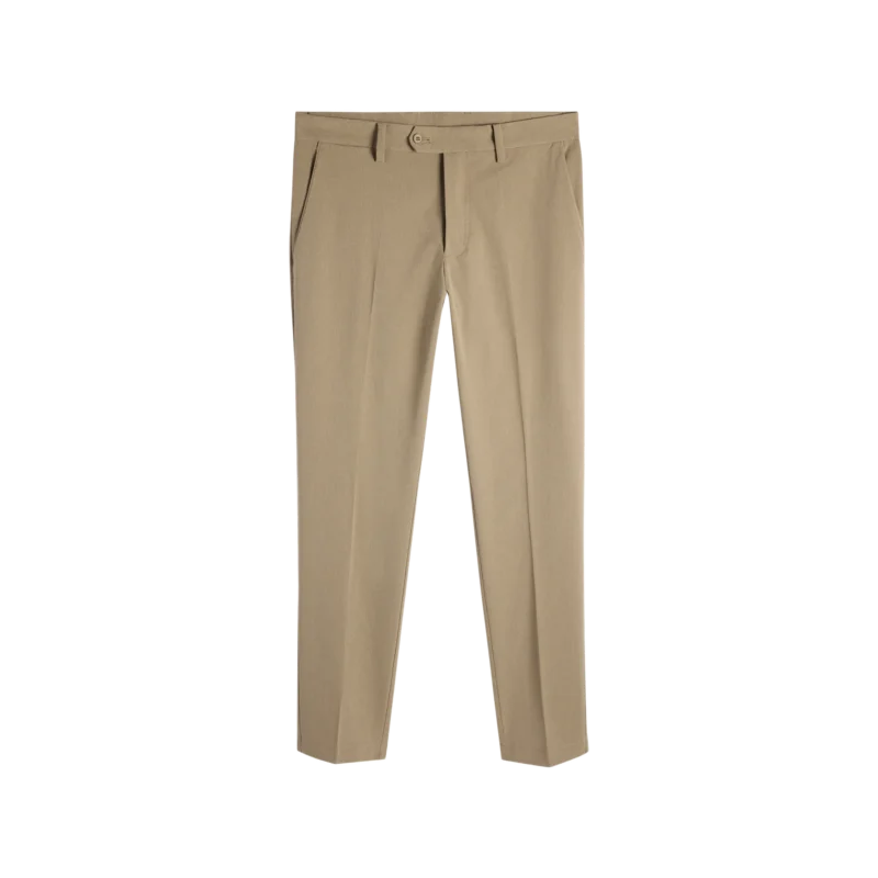 Vent Pant Men