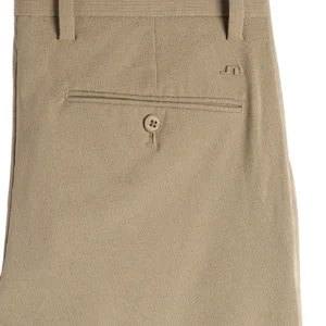Vent Pant Men