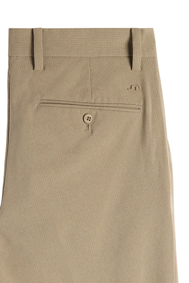 Vent Pant Men