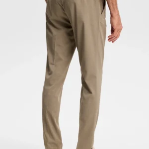 Vent Pant Men