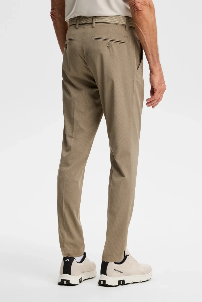 Vent Pant Men